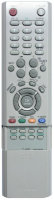 Пульт Samsung BN59-00454A