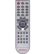 Пульт SUPRA G6C52R (TVD34),AKAI LTA-19N680HCP (TV)