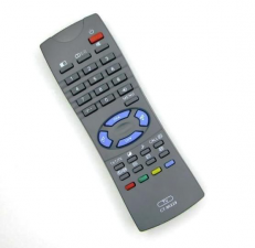 Пульт Toshiba CT-90229, CT-90230 (TV)