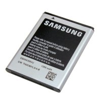 Аккумулятор для Samsung S5830 Galaxy Ace