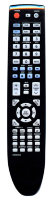 Пульт Samsung AH59-02131B