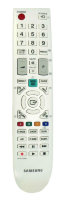 Пульт Samsung BN59-01084A оригинал