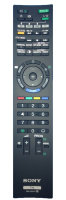 Пульт Sony RM-GD011 оригинал