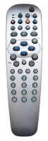Пульт Philips RC19042011/01