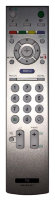 Пульт Sony RM-ED007
