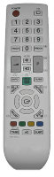 Пульт Samsung BN59-00943A