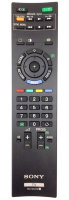 Пульт Sony RM-GA019 оригинал