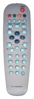 Пульт Philips RC-19335002/01
