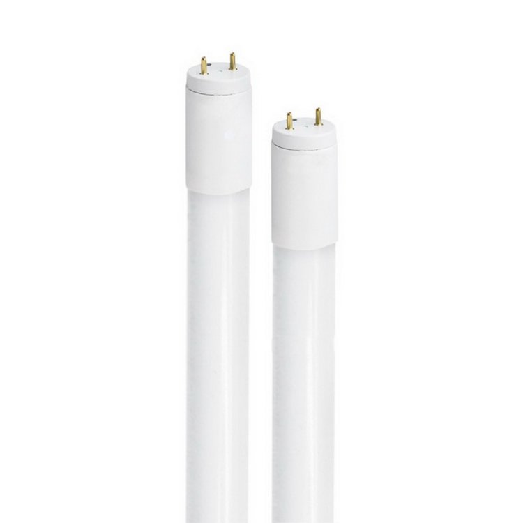 Светодиодная лампа Брант 90 см. Tube T8/G13-13W/4100 теплый свет