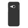 Чехол Deppa Air Case + пленка HTC one mini 2