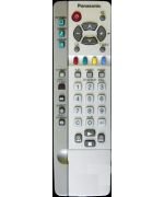 Пульт Panasonic EUR511274 