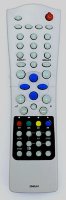 Пульт Philips RC2563/01 