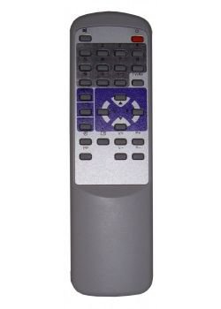 Пульт REKORD (РЕКОРД) RM-TC (TV)
