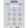 Пульт Sony RM-ED007 оригинал