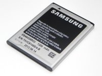 Аккумулятор для Samsung S6802 Galaxy Ace Duos