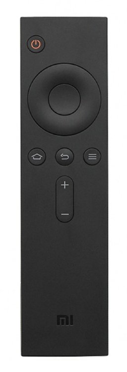 Пульт Xiaomi Mi Box оригинал