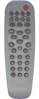 Пульт Philips RC-19335009/01