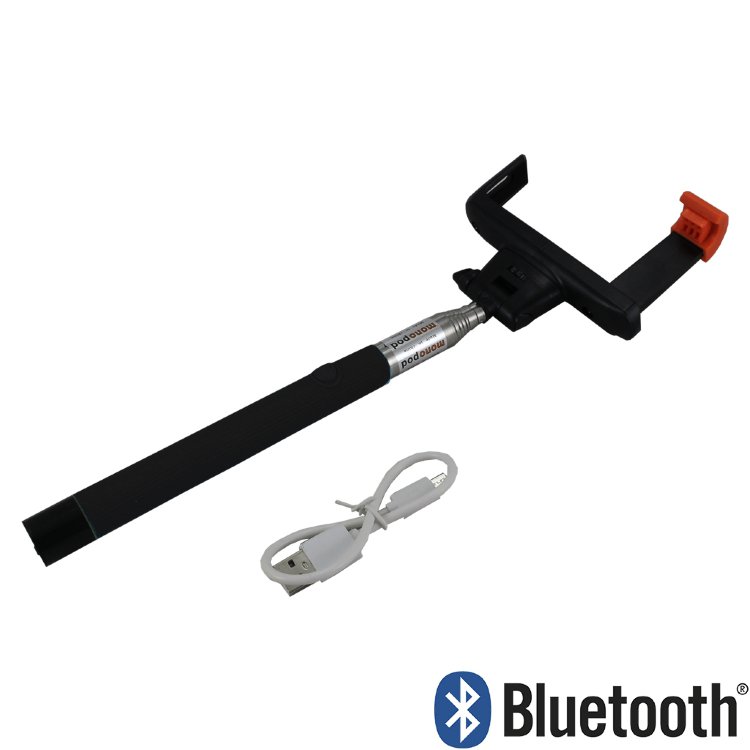 Монопод Брант BLUETOOTH Z07-5