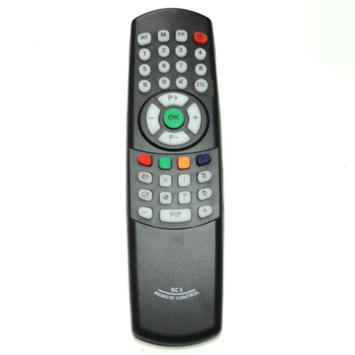 Пульт VITYAZ RC-5 (TV)