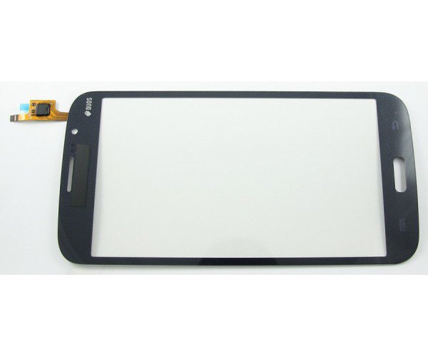 Тачскрин Samsung i9152 (black)