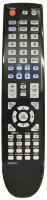 Пульт Samsung AH59-02131F, AH59-02131B