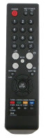 Пульт Samsung AA59-00401C