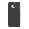 Чехол Deppa Air Case + пленка Htc one