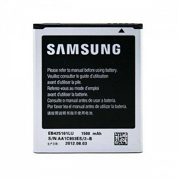 АКБ Samsung Galaxy ACE 2 4