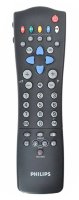 Пульт Philips RC2591/01B 