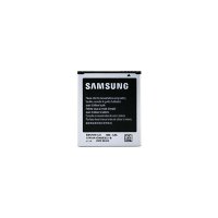 Аккумулятор для Samsung GT-i8160 Galaxy Ace II
