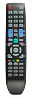 Пульт Samsung BN59-00940A