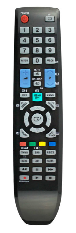 Пульт Samsung BN59-00940A