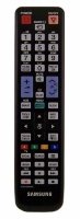 Пульт Samsung AA59-00448A Smart оригинал
