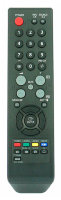 Пульт Samsung AA59-00399A,00401B,00401C, AA59-00421A