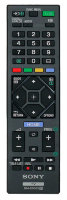 Пульт Sony RM-ED062 оригинал