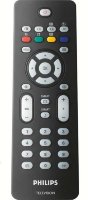 Пульт Philips RC2023601 оригинал