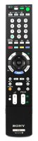 Пульт Sony RM-ED010 оригинал