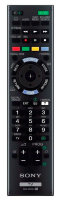 Пульт Sony RM-ED061 оригинал