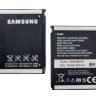 АКБ Samsung i900/i8000