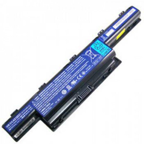 Аккумулятор Acer 5741