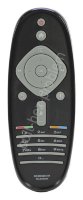 Пульт Philips RC2683204/01, 02543