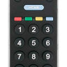 Sony RM-ED011, ED011W