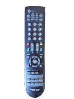 Пульт Techno BT-0455T (TV)