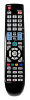 Пульт Samsung BN59-00938A, BN59-00861A