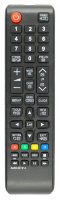Пульт Samsung AA59-00741A