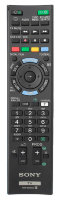 Пульт Sony RM-ED060 оригинал
