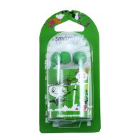 Наушники Smartbuy color trend SBE-3200