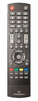Пульт Panasonic TZZ00000007A 