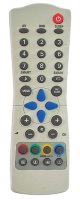 Пульт Philips RC2835/01