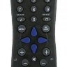 Philips RC2835/01
